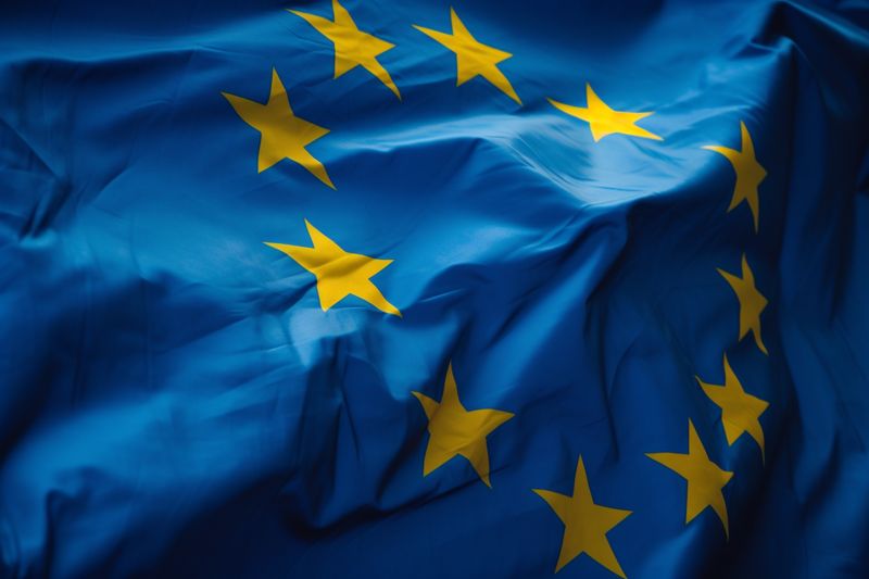 grèce vs belgique politiques 2026 blog le petit vapoteur